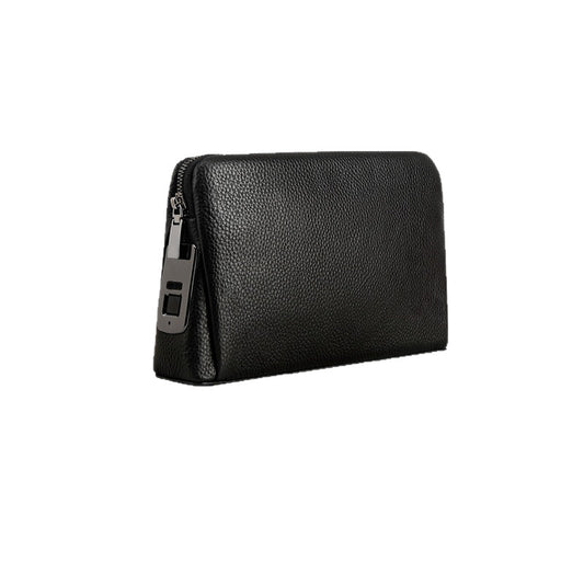Vault Pouch