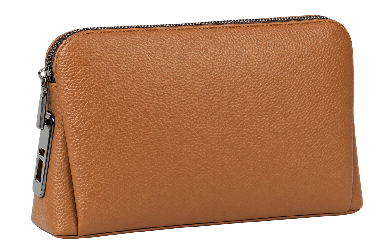 Vault Pouch