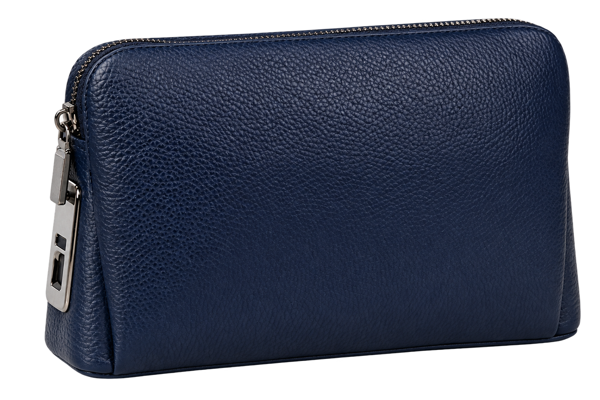 Vault Pouch
