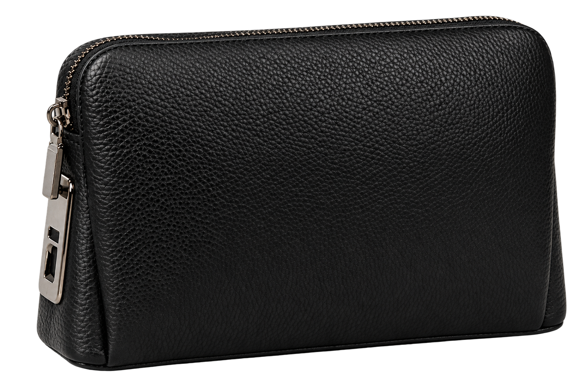 Vault Pouch