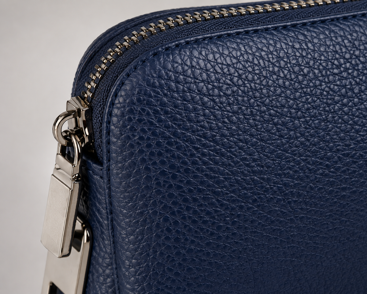 Vault Pouch