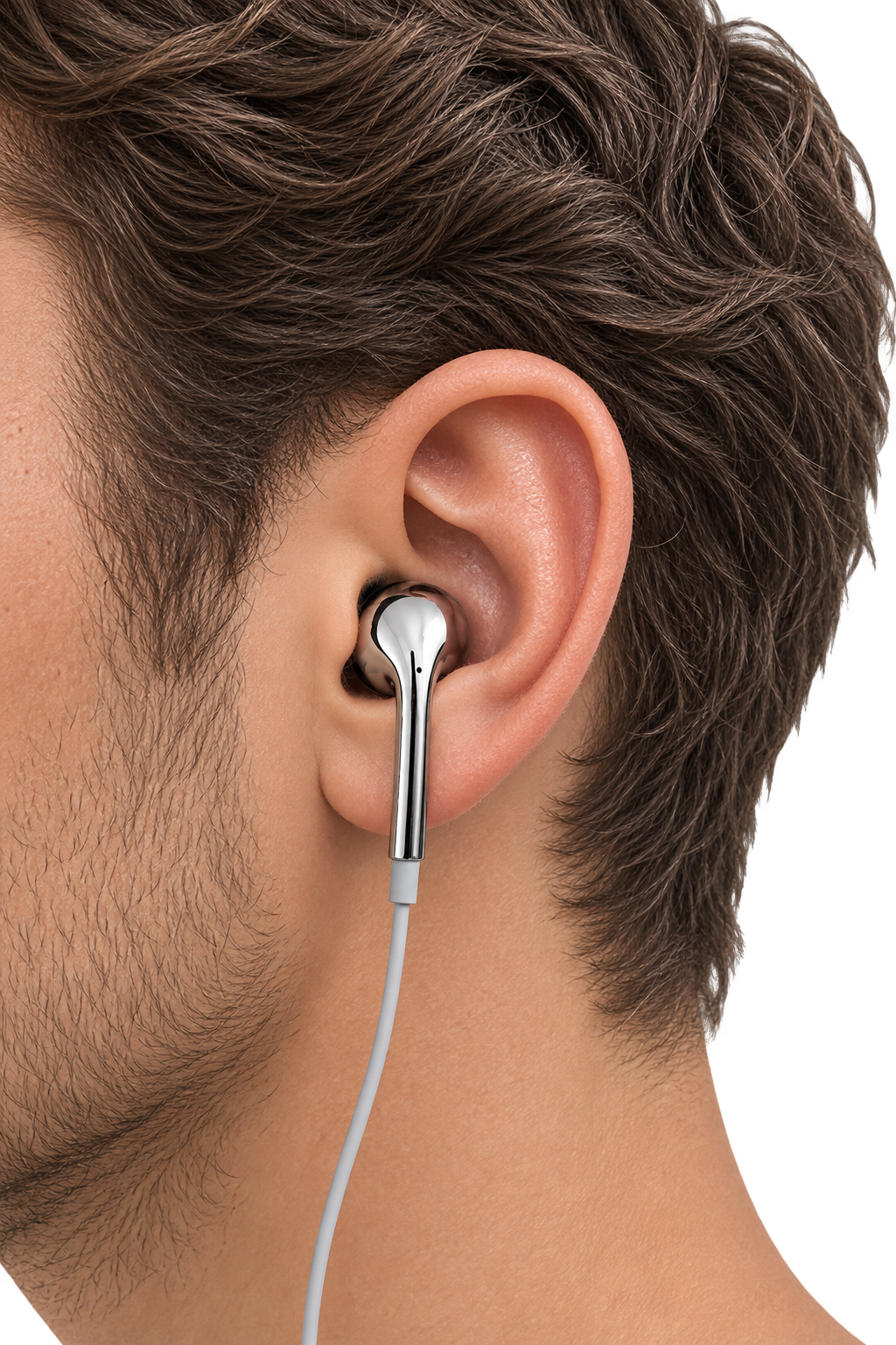 ChromeBuds