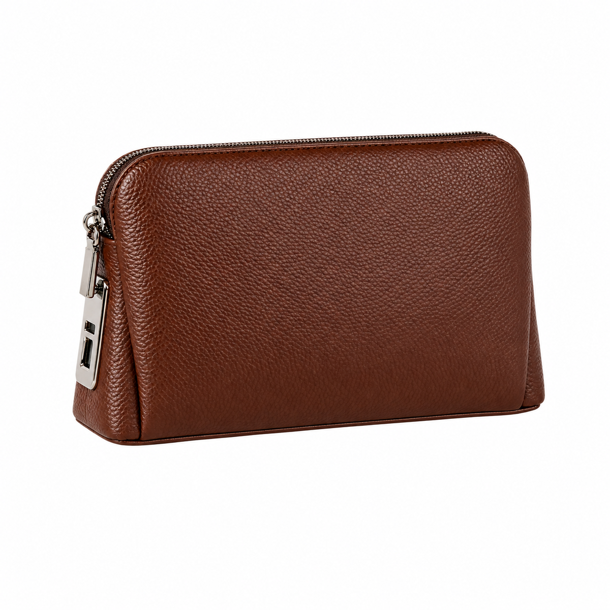 Vault Pouch