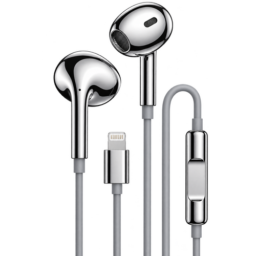 ChromeBuds